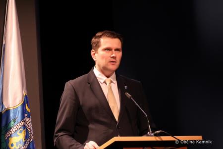 Osrednja slovesnost ob Prešernovem dnevu »Kultura je naš navdih za prihodnost (10)